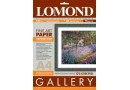 LOMOND 0912141   GRAINY       4 / 10 .