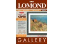 LOMOND 0912241   GRAINY       4/10.