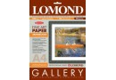 LOMOND 0912341   GRAINY       4 / 10 .