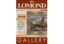 LOMOND 0913041   LINER       4 / 10 .