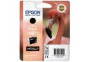 EPSON C13T08714010   (UltraChrome HiGloss 2 Ink)
