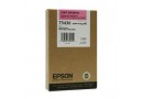 EPSON C13T543600 - 