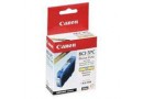 CANON BCI-3 PC Голубой фотокартридж