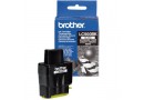 BROTHER LC900BK  