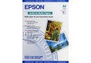 EPSON C13S041342 Фотобумага архивная матовая A4 /50л.