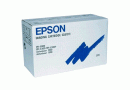 EPSON C13S051011  -