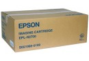 EPSON C13S051068  -