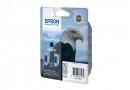 EPSON C13T00740210 Черные картриджи в двойной упаковке