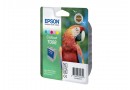 EPSON C13T00840110 Цветной картридж