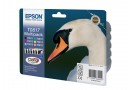 EPSON C13T11174A10 MultiPack     081