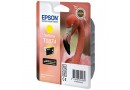 EPSON C13T08744010   (UltraChrome HiGloss2Ink)