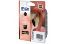 EPSON C13T08784010    (UltraChrome HiGloss 2 Ink)