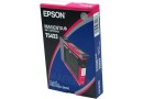 EPSON C13T543300  