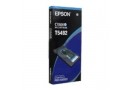EPSON C13T549200  