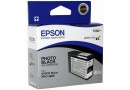 EPSON C13T580100  