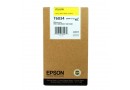 EPSON C13T603400  