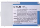 EPSON C13T613200  