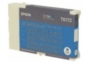 EPSON C13T617200    