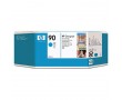 HP C5061A   HP 90