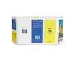 HP C5065A   HP 90