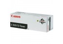 CANON C-EXV13 
