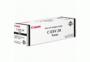 CANON C-EXV-28 Черный тонер (2789B002)