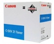 CANON C-EXV20  