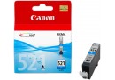 CANON CLI-521 C Голубой картридж
