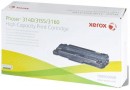 XEROX 108R00909 Тонер-картридж
