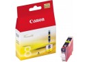 CANON CLI-8 Y Желтый картридж