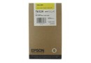 EPSON C13T612400  