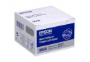EPSON C13S050650  -  