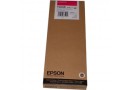 EPSON C13T606B00  