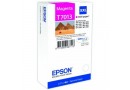 EPSON C13T70134010    