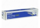 EPSON C13S050148 Желтый картридж