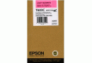 EPSON C13T603C00 - 