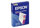 EPSON C13S020126 Пурпурный картридж