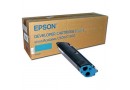 EPSON C13S050099 Голубой тонер-картридж