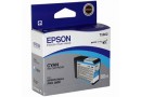 EPSON C13T580200  