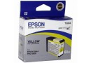 EPSON C13T580400  