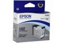 EPSON C13T580500 - 