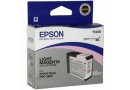 EPSON C13T580600 - 
