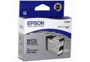EPSON C13T580800   