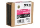 EPSON C13T580A00  