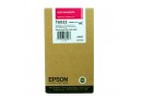 EPSON C13T603300  