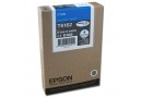 EPSON C13T616200  