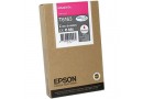 EPSON C13T616300  