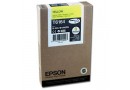 EPSON C13T616400  