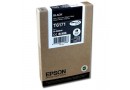 EPSON C13T617100  