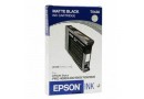 EPSON C13T543800   